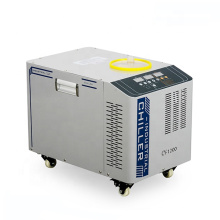 0.3HP CY1200 1000W High efficiency cooling industrial water chiller